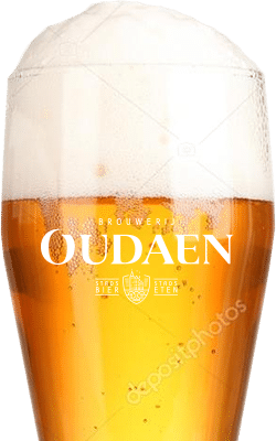 bierglas