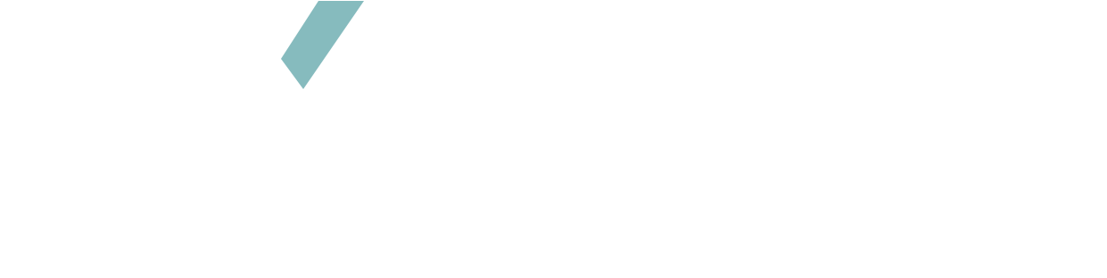 Logo Axivate