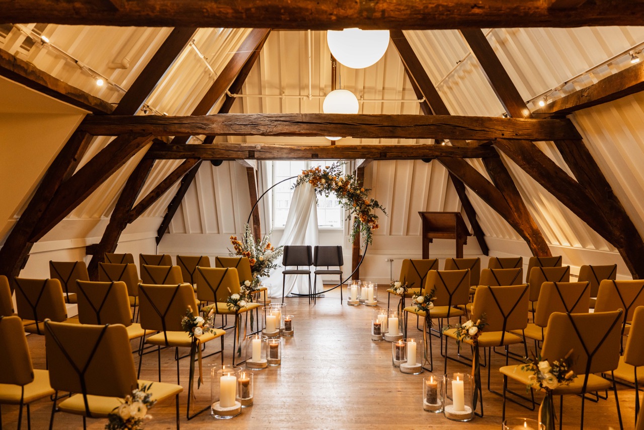 Carola_Doornbos_Fotografie-8250 groot