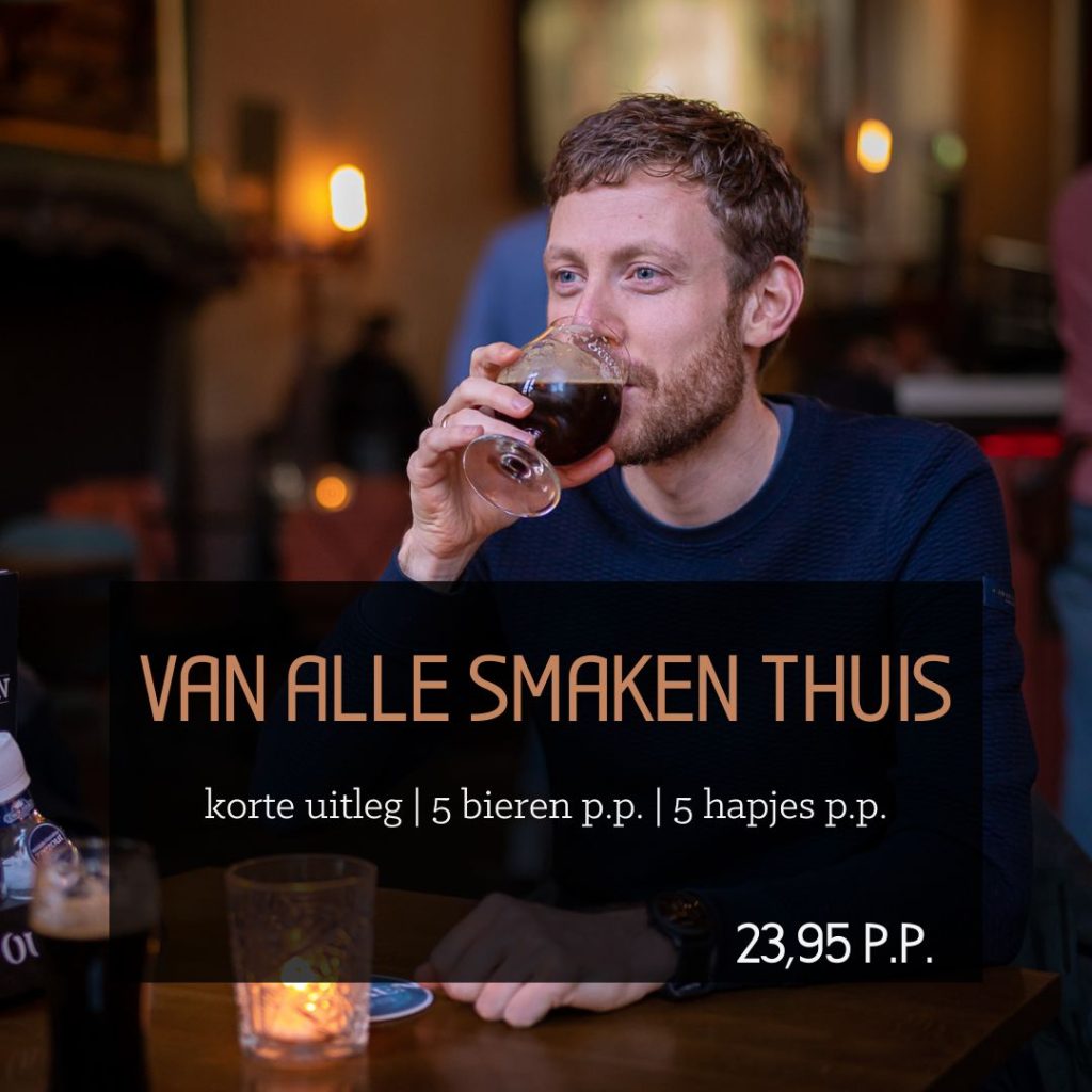 BRIJ OD vanallesmakenthuis